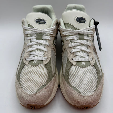 New Balance 2002R 'Festival (2024)' | US M 9