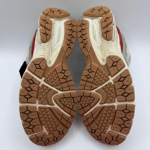 New Balance 2002R 'Festival (2024)' | US M 9