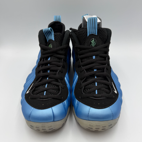 Nike Air Foamposite `One University Blue (2016)` | US M 8.5 (NB)