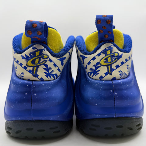 Nike Air Foamposite One 'Doernbecher (2023)' | US M 13