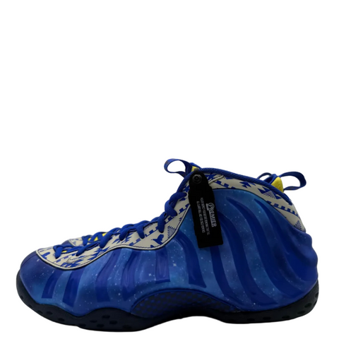 Nike Air Foamposite One 'Doernbecher (2023)' | US M 13