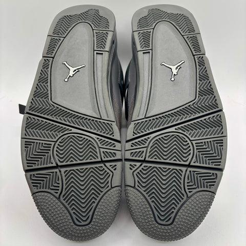 Air Jordan 4 Retro SE 'Paris Olympic Wet Cement (2024)' | US M 11.5