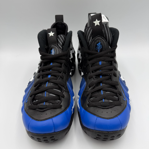Nike Air Foamposite One `96 All-Star (2020)` | US M 8.5 (NB)