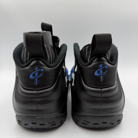 Nike Air Foamposite One `96 All-Star (2020)` | US M 8.5 (NB)