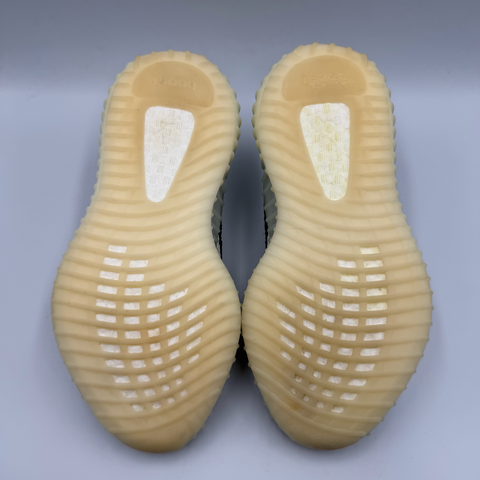 Adidas Yeezy Boost 350 V2 `Zebra (2022)` |US M 6.5