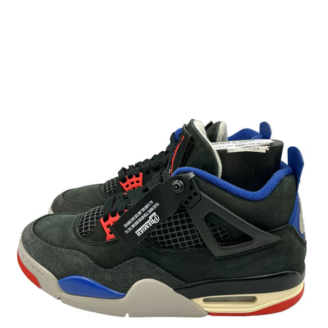 Air Jordan 4 Retro 'Rare Air (2024)' | US M 8