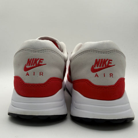 Nike Air Max 1 '86 OG Golf 'Big Bubble Sport Red (2023)' | US M 10.5