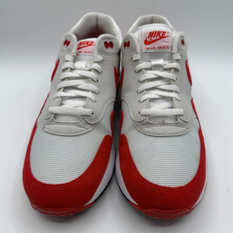 Nike Air Max 1 '86 OG Golf 'Big Bubble Sport Red (2023)' | US M 10.5