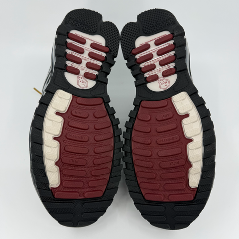 Air Max Tl 25 `Phantom Silver Dark Team Red 9 (2025)` | US M 8.5
