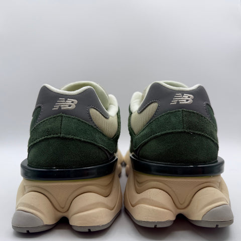 New Balance 9060 'Nori (2023)' | US M 10.5