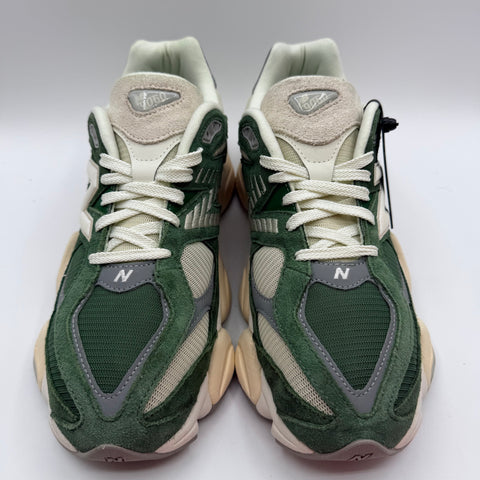 New Balance 9060 'Nori (2023)' | US M 10.5