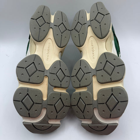 New Balance 9060 'Nori (2023)' | US M 10.5