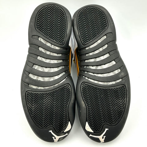 Air Jordan 12 Retro 'Royalty Taxi (2021)' | US M 8