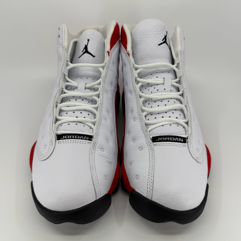 Jordan 13 Retro `OG Chicago (2026)` | US M 12