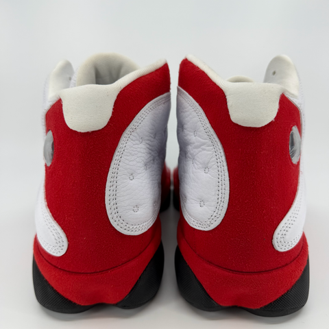 Jordan 13 Retro `OG Chicago (2026)` | US M 12