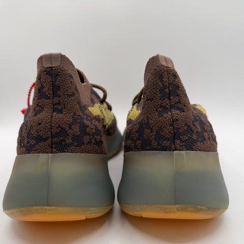 Adidas Yeezy Boost 380 'Lmnte (2020)' | US M 10
