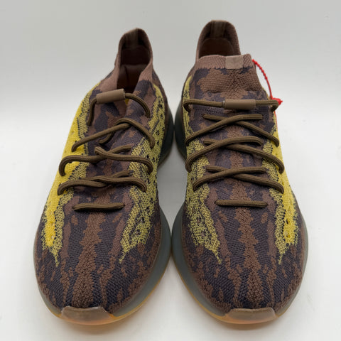 Adidas Yeezy Boost 380 'Lmnte (2020)' | US M 10