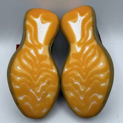 Adidas Yeezy Boost 380 'Lmnte (2020)' | US M 10