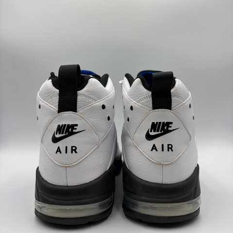 Nike Air CB 94 'White Old Royal (2021)' | US M 11 (No Box)