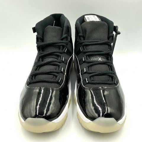 Air Jordan 11 Retro 'Jubilee 25th Anniversary (2020)' | US M 12