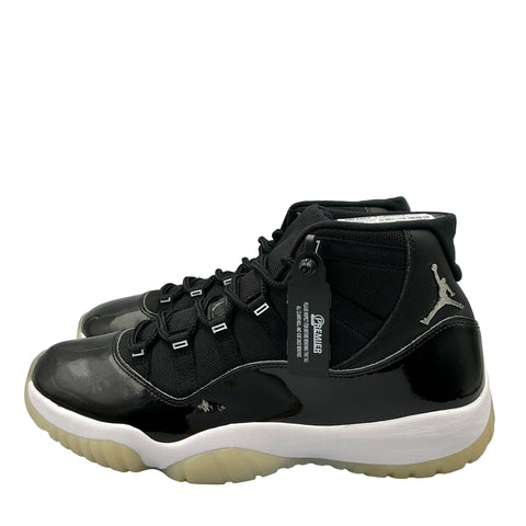 Air Jordan 11 Retro 'Jubilee 25th Anniversary (2020)' | US M 12