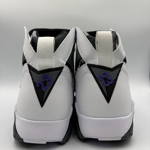 Air Jordan 7 Retro 'Flint (2021)' | US M 13