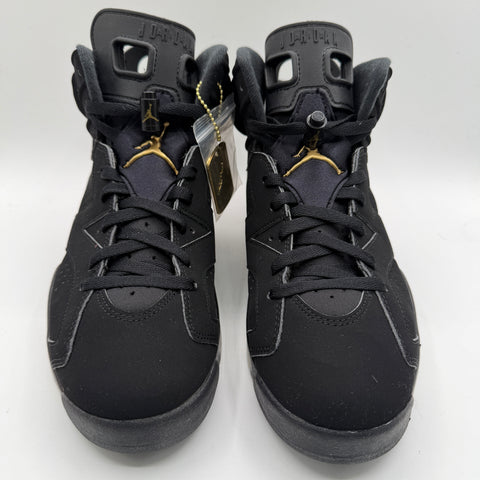 Air Jordan 6 Retro 'DMP (2020)' | US M 10