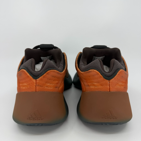 adidas Yeezy 700 V3 `Copper Fade (2021)` | US M 6
