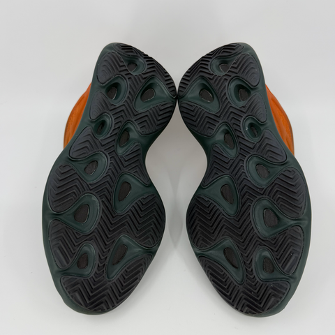 adidas Yeezy 700 V3 `Copper Fade (2021)` | US M 6