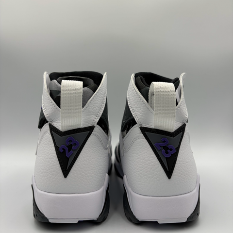 Air Jordan 7 Retro 'Flint (2021)' | US M 8.5