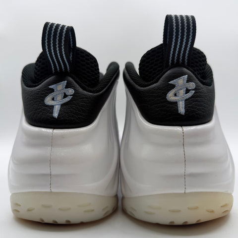 Nike Air Foamposite One 'Penny PE (223)' | US M 12.5 (No Box)