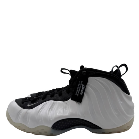 Nike Air Foamposite One 'Penny PE (223)' | US M 12.5 (No Box)