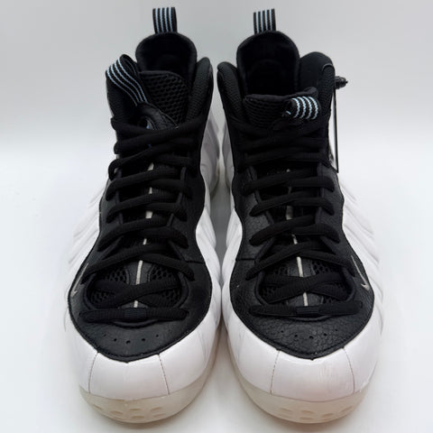 Nike Air Foamposite One 'Penny PE (223)' | US M 12.5 (No Box)