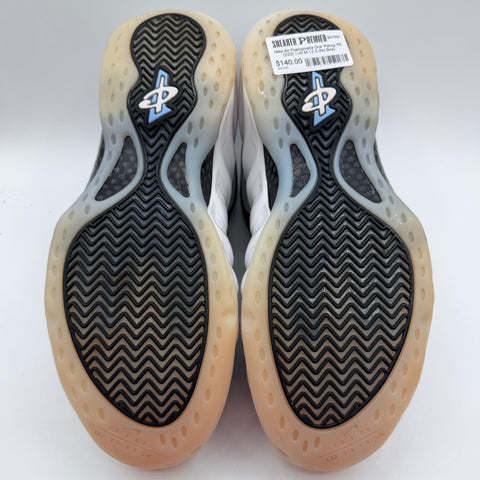 Nike Air Foamposite One 'Penny PE (223)' | US M 12.5 (No Box)