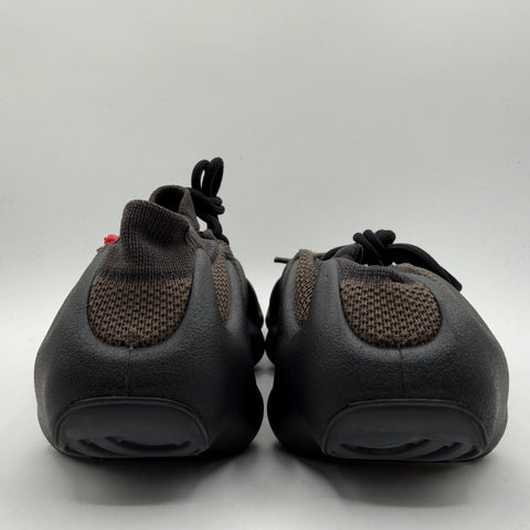 Adidas Yeezy 450 Dark Slate | US M 6 (No Box)