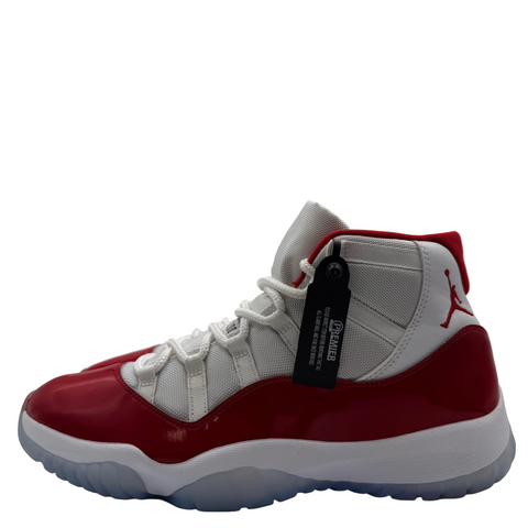 Air Jordan 11 Retro 'Cherry (2022)' | US M 13