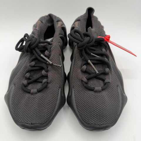 Adidas Yeezy 450 Dark Slate | US M 6 (No Box)