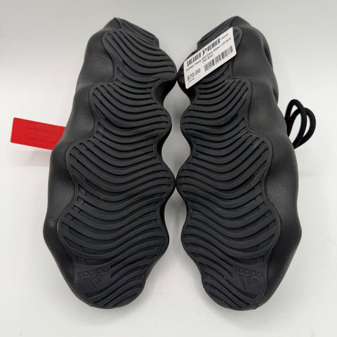 Adidas Yeezy 450 Dark Slate | US M 6 (No Box)