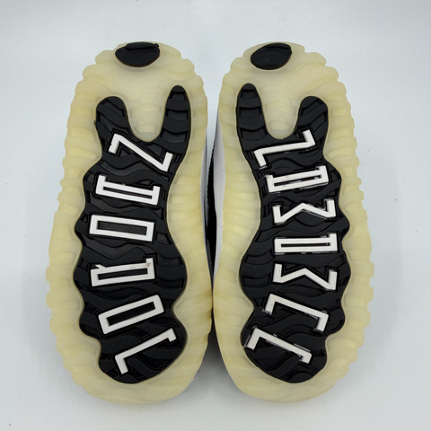 Jordan 11 Retro TD `DMP Gratitude (2023)` | TD 7C