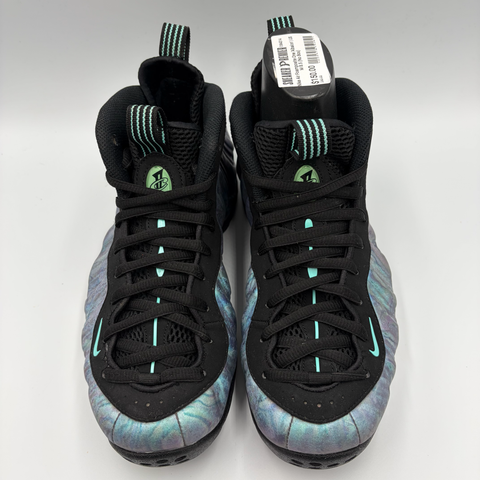 Nike Air Foamposite One 'Albalon (2018)' | US M 8.5 (No Box)