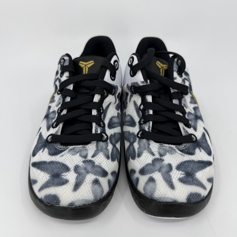 Nike Kobe 8 Protro PS `Mambacita (2024)` | PS 12C