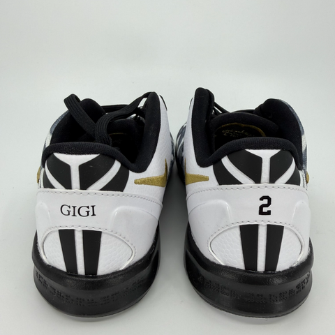 Nike Kobe 8 Protro PS `Mambacita (2024)` | PS 12C
