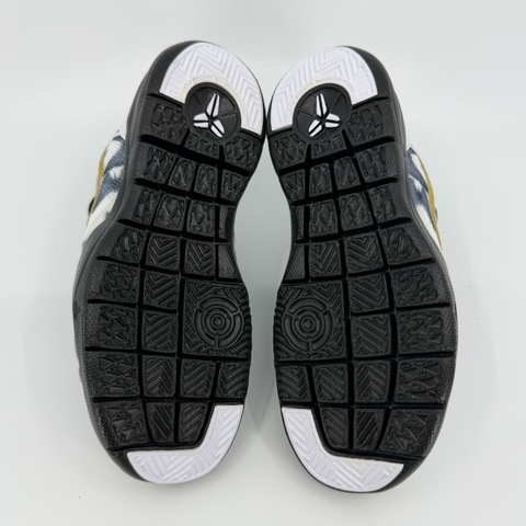 Nike Kobe 8 Protro PS `Mambacita (2024)` | PS 12C