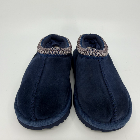 UGG Tasman II Slipper TD `New Navy (2024)` | TD 8C