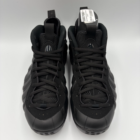 Nike Air Foamposite One 'Anthracite (2023)' | US M 9.5