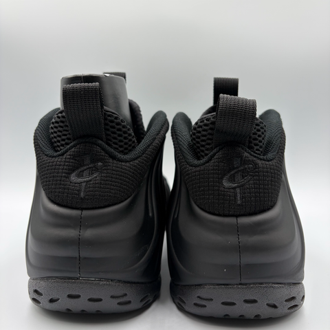 Nike Air Foamposite One 'Anthracite (2023)' | US M 9.5