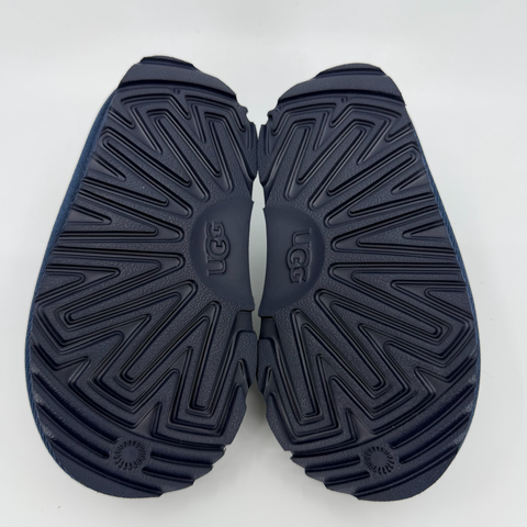 UGG Tasman II Slipper TD `New Navy (2024)` | TD 8C