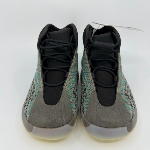 adidas Yeezy QNTM TD `Teal Blue (2020)` | TD 8C