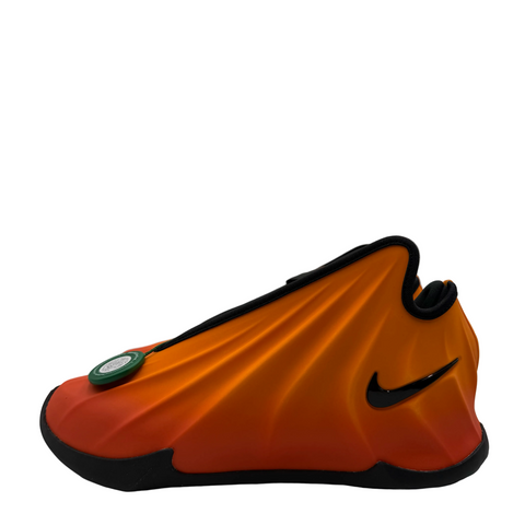 Nike GT Future `Fire (2025)` | US M 9
