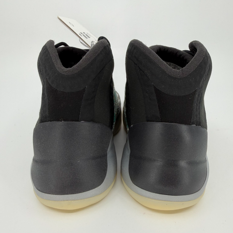 adidas Yeezy QNTM TD `Teal Blue (2020)` | TD 8C